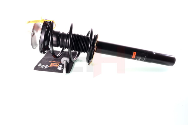 OEM 31331093071 GH Veerpoot GH-351581C02 voor BMW