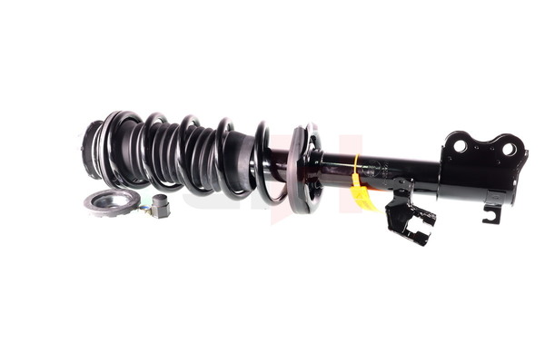 OEM 543201HA0B GH Ammortizzatore a molla GH-352227C02 per OPEL, RENAULT, NISSAN, INFINITI