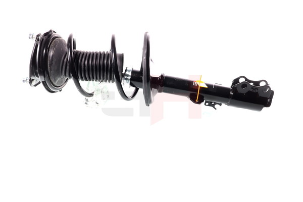 OEM A094344027 GH Joustintuki GH-354518C01 varten TOYOTA, CHERY, WIESMANN
