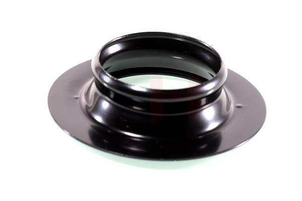 HONDA INTEGRA Saloon (DB6, DB7, DB8, DB9) 1.6 (DB6) Spring Cap GH-362670
