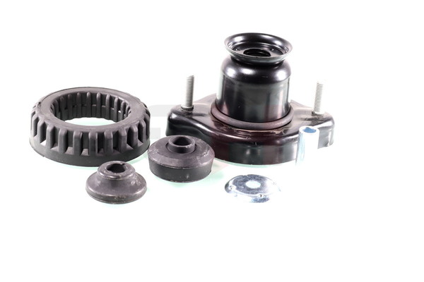 MITSUBISHI ECLIPSE 2020 Reparatursatz, Federbeinstützlager GH-363060
