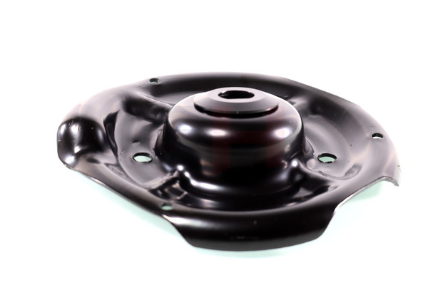 SANTA FE Piattello ammortizzatore GH-363478 GH