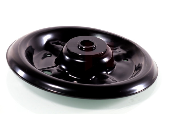 SANTA FE Piattello ammortizzatore GH-363551 GH