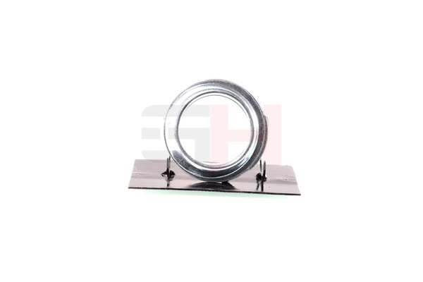 Piattello ammortizzatore GH GH-363711