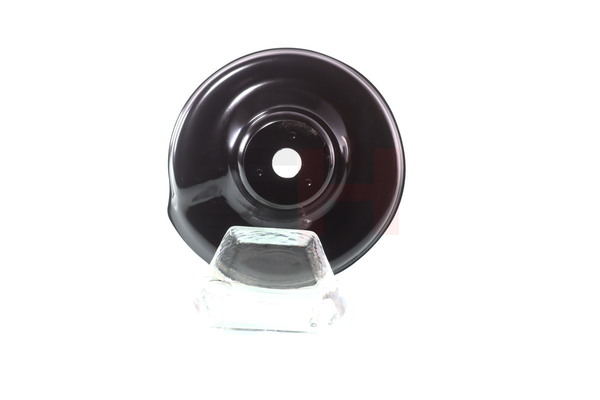 Piattello ammortizzatore GH GH-363993