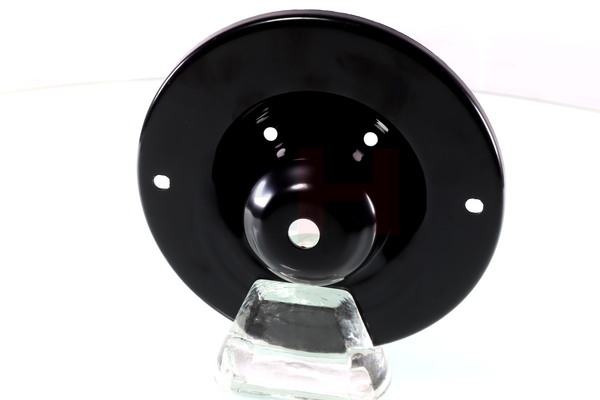 Piattello ammortizzatore GH GH-364406