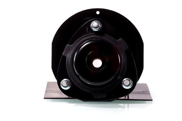 OEM 20370AC210 GH Reparasjonssett, fjærbeinslager GH-364442V for SUBARU