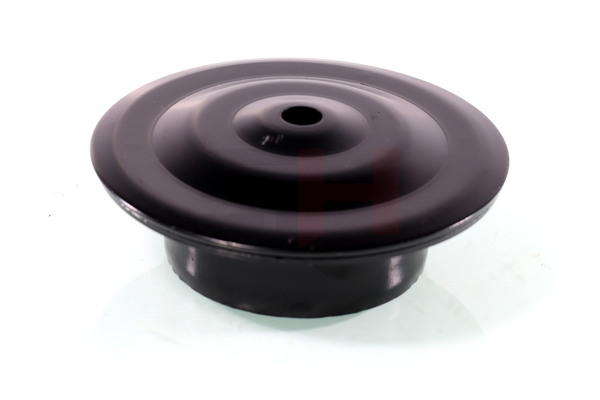 OEM 191512113 GH Fjederskål GH-369995 med VW, AUDI, SKODA, SEAT