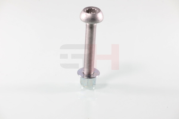 OEM N90954802S1 GH Ruuvi, olka-akseli GH-399961 varten VW, AUDI, SKODA, SEAT