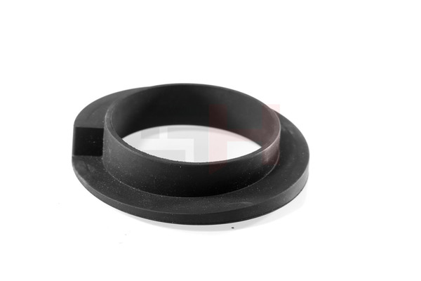OEM 33531133671 GH Vaimennuskumi, jousitus GH-621533 varten BMW