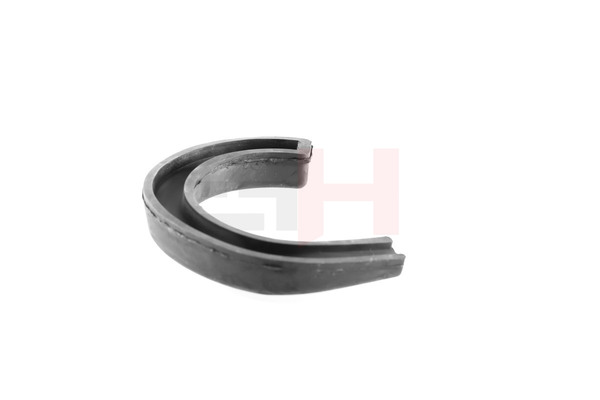 Staubmanschette & Anschlaggummi GH GH-622227