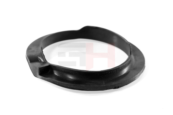 buy Rubber Buffer, suspension - GH (GH-622358)