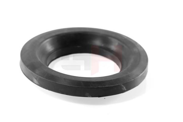 buy Rubber Buffer, suspension - GH (GH-622373)
