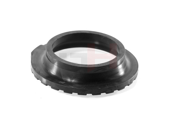 buy Rubber Buffer, suspension - GH (GH-622505)