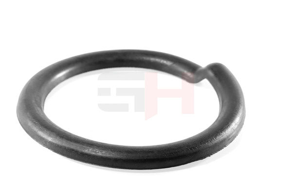 GH Shock boots & bump stops GH-622551