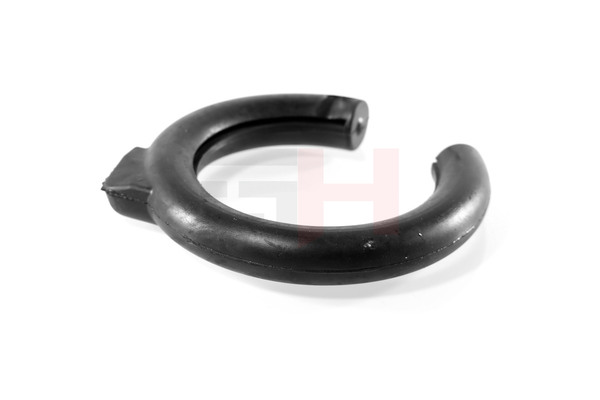 buy Rubber Buffer, suspension - GH (GH-622566)