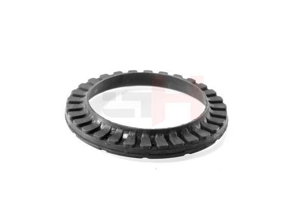 GH Rubber Buffer, suspension (GH-622568) for VOLVO V60 (155, 157) D4 (140 KW / 190 HP / from 2015)