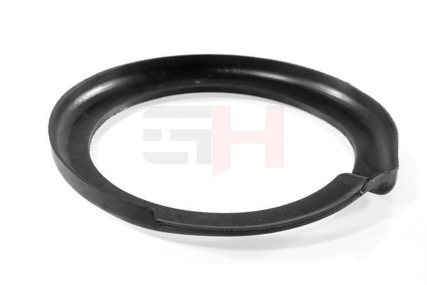 buy Rubber Buffer, suspension - GH (GH-623050)
