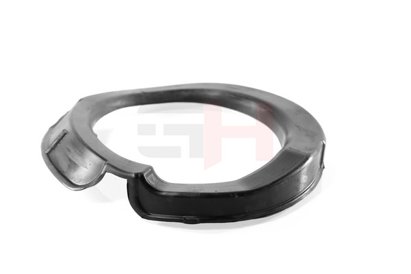 buy Rubber Buffer, suspension - GH (GH-623204)
