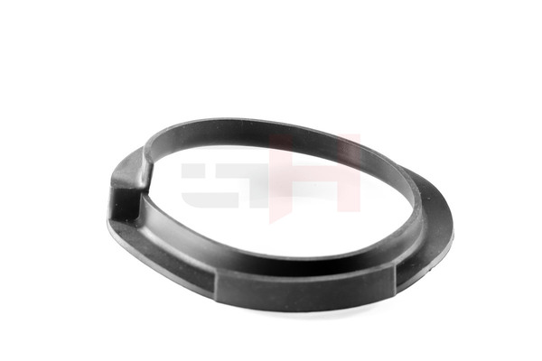 buy Rubber Buffer, suspension - GH (GH-623364)