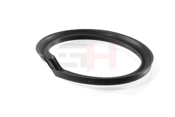 buy Rubber Buffer, suspension - GH (GH-623365)