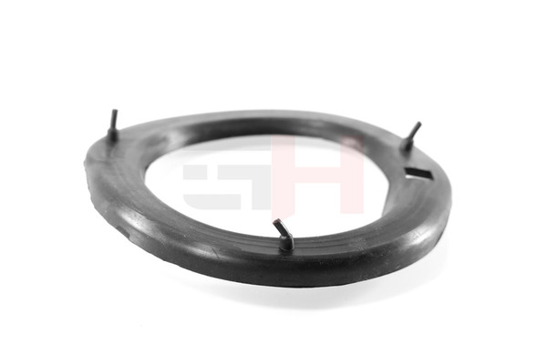 buy Rubber Buffer, suspension - GH (GH-623389)