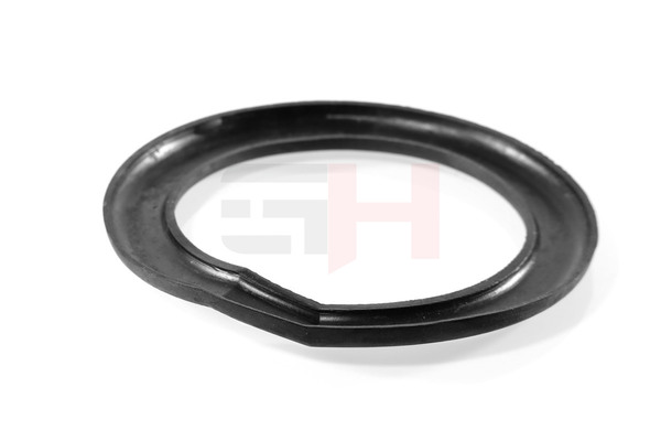 buy Rubber Buffer, suspension - GH (GH-623477)