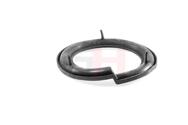 HYUNDAI GETZ 2007 Anschlagpuffer, Federung GH-623478
