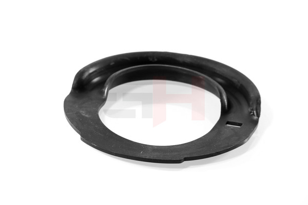 VENGA Fjærstopper GH-623521 GH