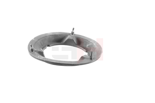 buy Rubber Buffer, suspension - GH (GH-623522)