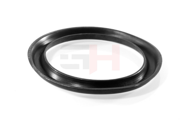 buy Rubber Buffer, suspension - GH (GH-623550)