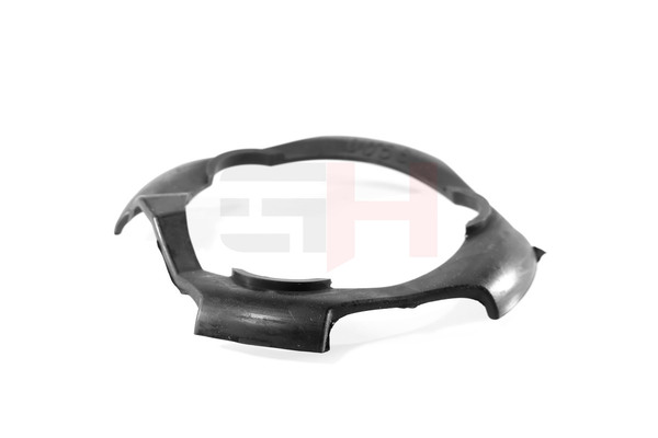 GH GH-623610 Staubmanschette & Anschlaggummi
