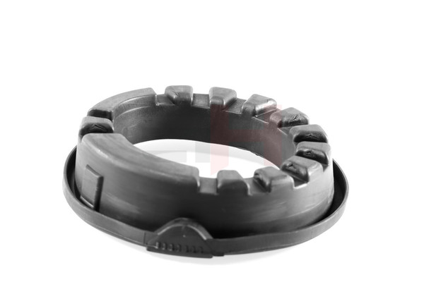 Piattello ammortizzatore GH GH-623946