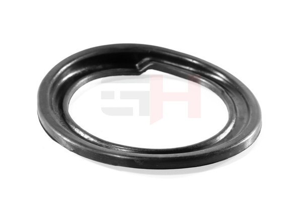 buy Rubber Buffer, suspension - GH (GH-624442)