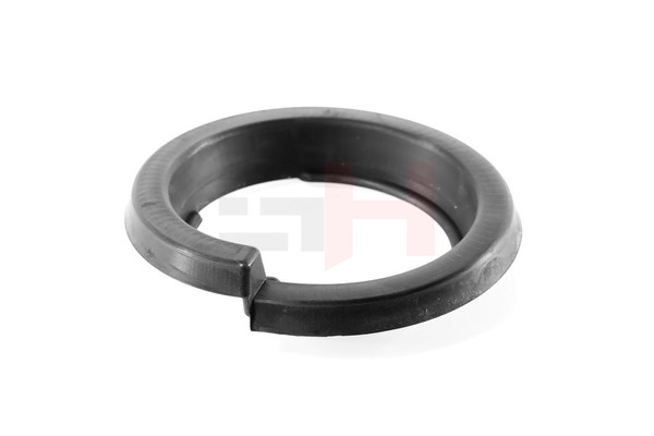 buy Rubber Buffer, suspension - GH (GH-624705)