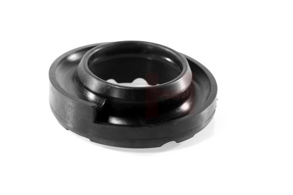 Støddæmper manchet & gummiklodser GH GH-625251