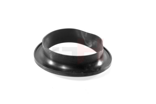 CROSSBLADE Tampone paracolpo, Sospensione GH-627500 GH