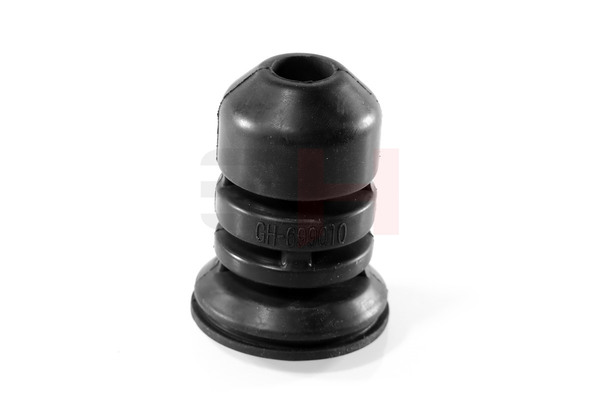 Kjøp Fjærstopper - GH (GH-699010)