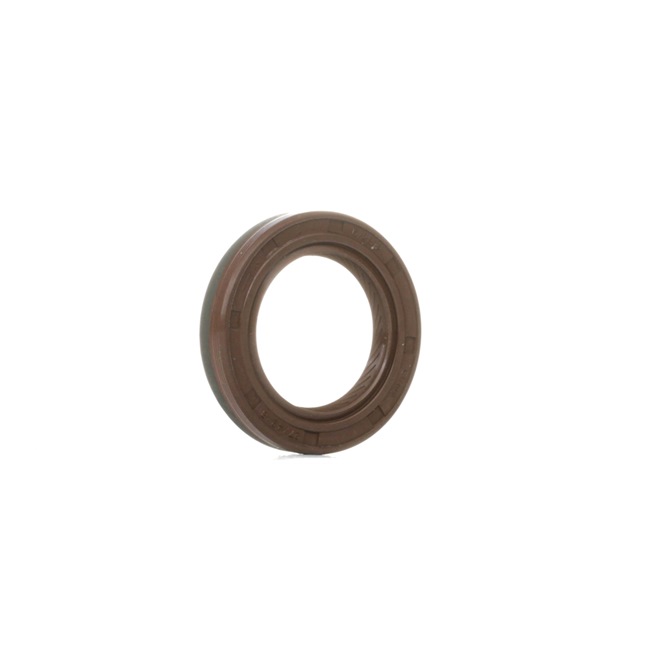 OEM 036103085A ELRING Akseltetningsring, kamaksel 076.110 for VW, AUDI, SKODA, SEAT, CUPRA