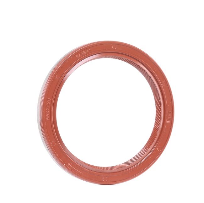 ELRING Joint spi de vilebrequin 419.730