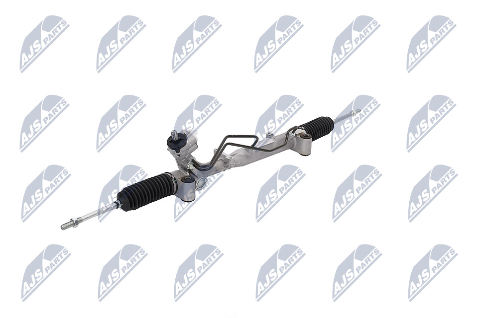 9-3 Steering rack SPK-PL-005 NTY