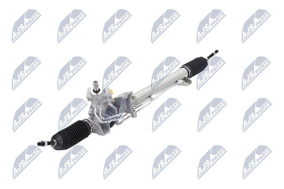 740 Steering rack SPK-VV-001 NTY