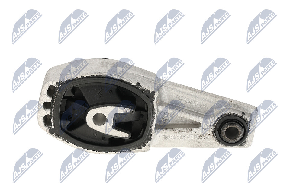 OEM 180693 NTY Support moteur ZPS-CT-009 pour PEUGEOT, VOLKSWAGEN, CITROЁN, AUDI, OPEL