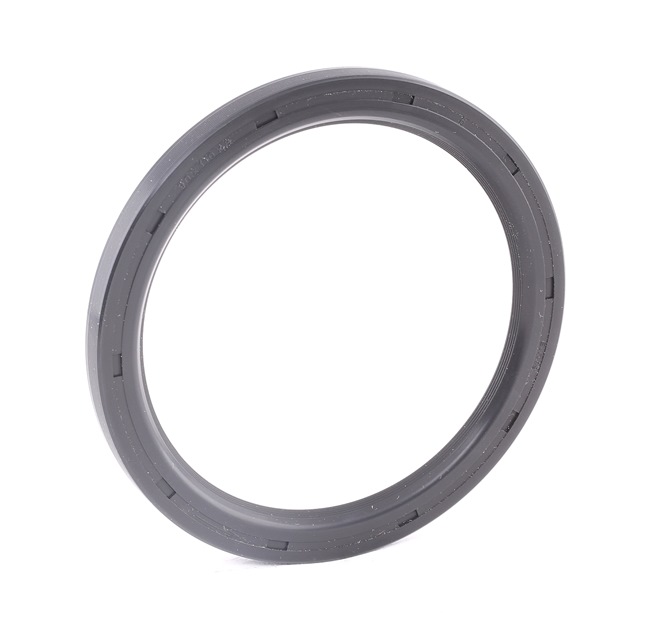 ELRING 751.610 Radialwellendichtring / RWDR