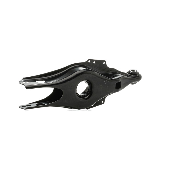 OEM 2113501806 REINHOCH  Querlenker RH05-3039 für MERCEDES-BENZ, SMART, DODGE, DAIMLER