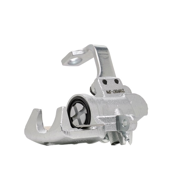 OEM 43022ST3E50HE JPN Jarrupalat, levyjarru 20H9087-JPN varten HONDA, ACURA