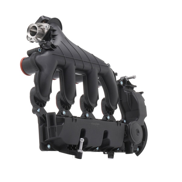 STARK Cache-culbuteur SKCHC-4860110 Cache-culbuteur & culasse de cylindre STARK SKCHC-4860110