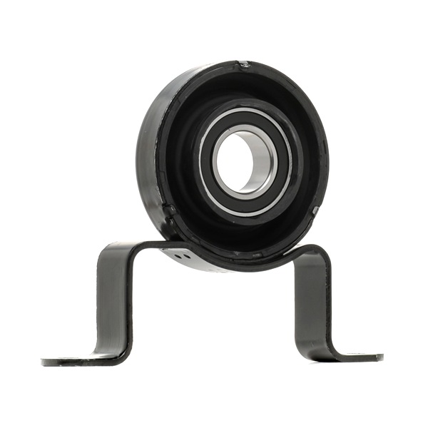 RIDEX Suporte do cardan (1420M0150) para VW Multivan V (7HM, 7HN, 7HF, 7EF, 7EM, 7EN) 2.5 TDI 4motion (96 KW / 130 CV / de 2004)