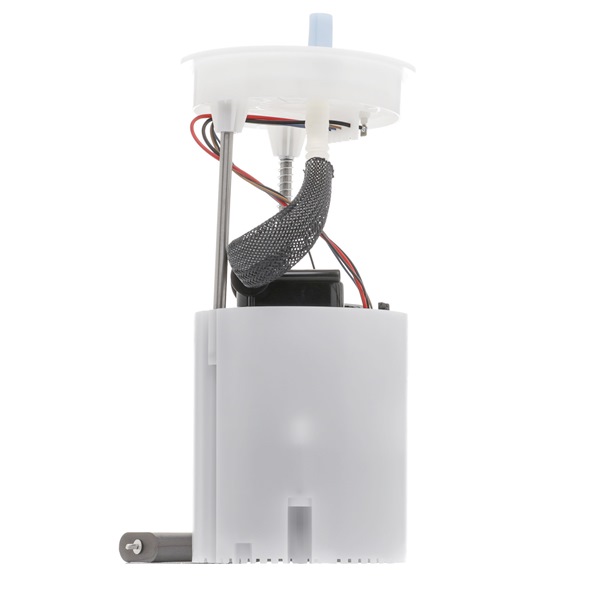 RIDEX Unité d'injection de carburant (1382F0813) pour VW load up! Van (121, 122, BL1, BL2) 1.0 (44 KW / 60 CH / de 2014)