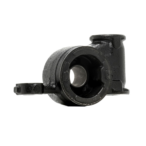 OEM KD3534350G RIDEX  Lagerung, Lenker 251T1135 für SEAT, TOYOTA, MAZDA
